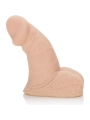 Packung Penis Fleisch 12.75 cm von Calexotics