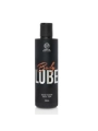 Bodylube Körperlube Latex Sicher 250 ml von Cobeco - Cbl