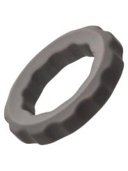 Alpha Erect Ring Grau von Calexotics