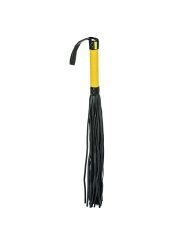 Boundless Flogger von Calexotics