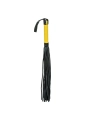 Boundless Flogger von Calexotics