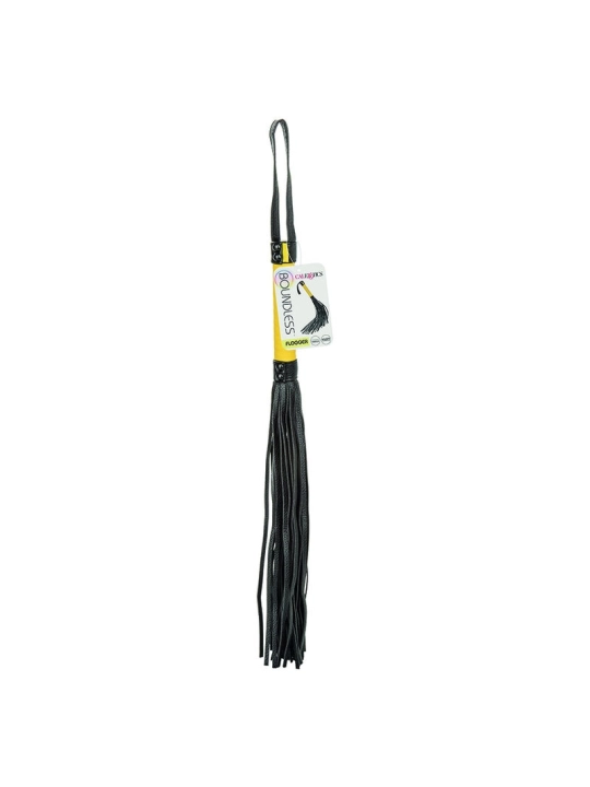 Boundless Flogger von Calexotics