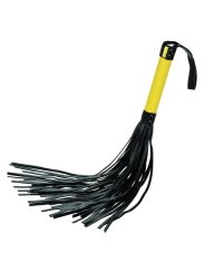 Boundless Flogger von Calexotics