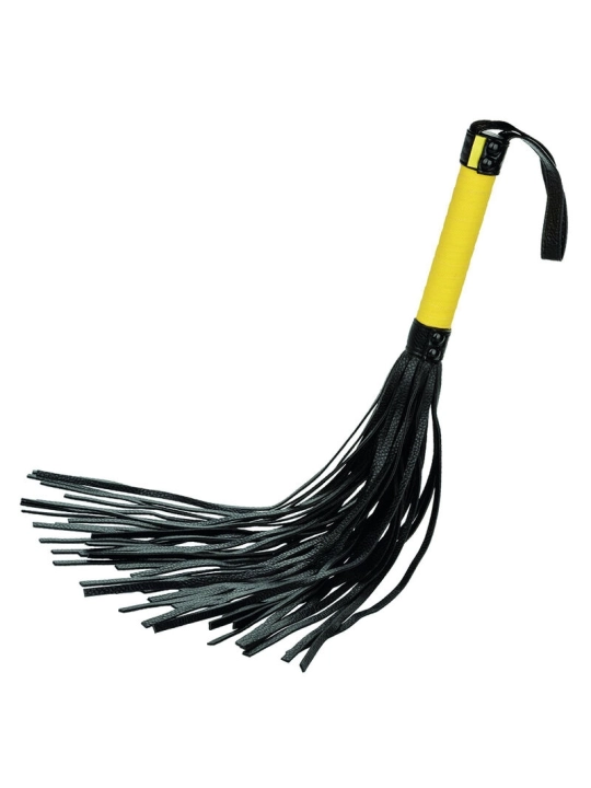 Boundless Flogger von Calexotics