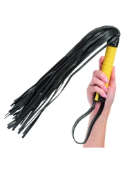 Boundless Flogger von Calexotics