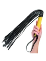 Boundless Flogger von Calexotics