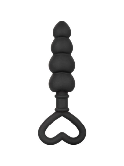 Buttplugs