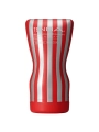 Squeeze Tube Cup Masturbator von Tenga