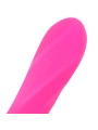 Silikon-Vibrationskugel 12 cm von Ohmama Vibrators