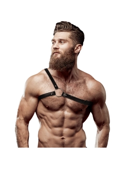 Harness für Männer