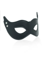 Pu-Maske mit Klemmen von Ohmama Masks