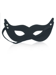 Pu-Maske mit Klemmen von Ohmama Masks