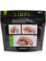 Kleine Fleshtone von Mr. Limpy