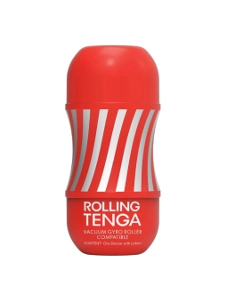 Tenga