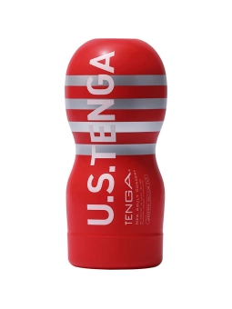 Tenga