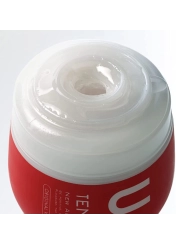 Us Original Vacuum Cup Masturbator von Tenga