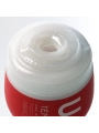 Us Original Vacuum Cup Masturbator von Tenga