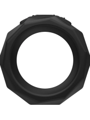 Power Ring Maximus 45 von Bathmate