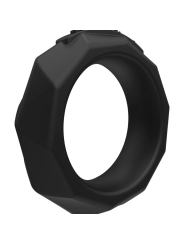 Power Ring Maximus 45 von Bathmate