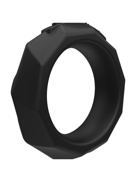 Power Ring Maximus 45 von Bathmate