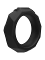 Power Ring Maximus 45 von Bathmate