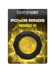 Power Ring Maximus 45 von Bathmate