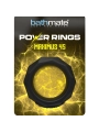 Power Ring Maximus 45 von Bathmate