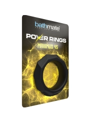 Power Ring Maximus 45 von Bathmate