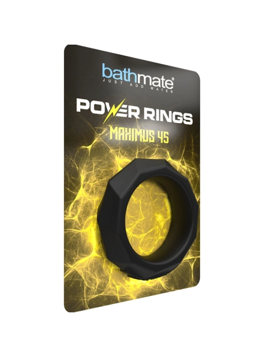 Power Ring Maximus 45 von Bathmate