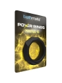 Power Ring Maximus 45 von Bathmate