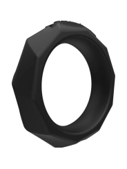 Power Ring Maximus 55 von Bathmate