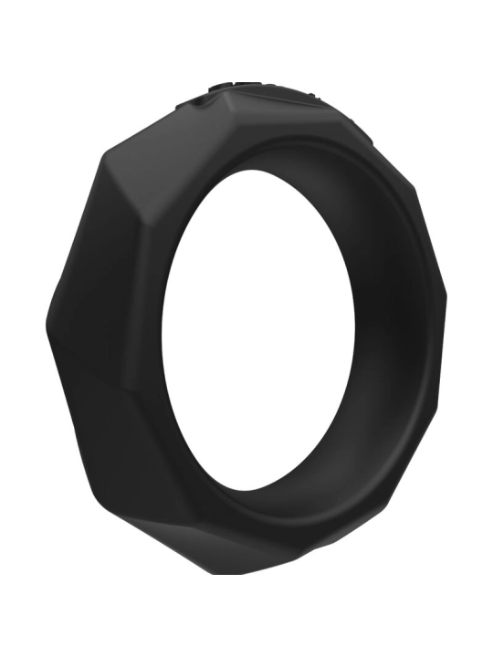 Power Ring Maximus 55 von Bathmate