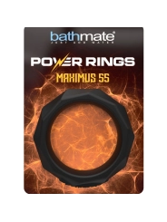 Power Ring Maximus 55 von Bathmate