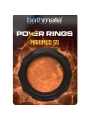 Power Ring Maximus 55 von Bathmate