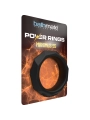 Power Ring Maximus 55 von Bathmate