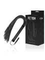 Peitsche aus Veganem Leder von Fetish Submissive Bondage