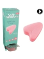 Original Weiche Tampons Normal 10 Stück von Joydivision Soft-Tampons