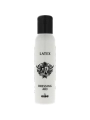 Latex Dressing Aid 100 ml von Eros Fetish Line