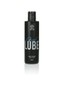 Bodylube Anal Lube Latex Sicher 250ml von Cobeco - Cbl