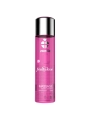 Fruity Love Massageöl mit Wärmendem Effekt Rosa Himbeere und Rhabarber 120 ml von Swede