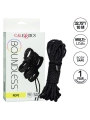 Boundless Seil 10m Schwarz von Calexotics