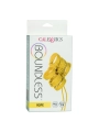 Boundless Seil 10m Gelb von Calexotics