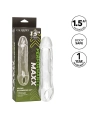 Performance Maxx Clear Verlngerung 6,5 Transparent von Calexotics