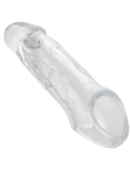 Performance Maxx Clear Verlngerung 6,5 Transparent von Calexotics