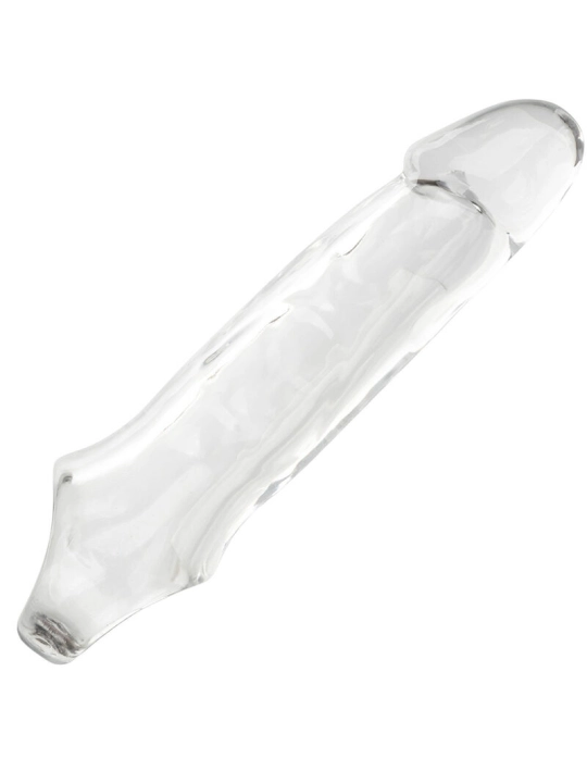 Performance Maxx Clear Verlngerung 6,5 Transparent von Calexotics