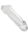 Performance Maxx Clear Verlngerung 6,5 Transparent von Calexotics