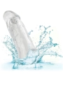 Performance Maxx Clear Verlngerung 6,5 Transparent von Calexotics