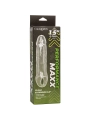 Performance Maxx Clear Verlngerung 6,5 Transparent von Calexotics