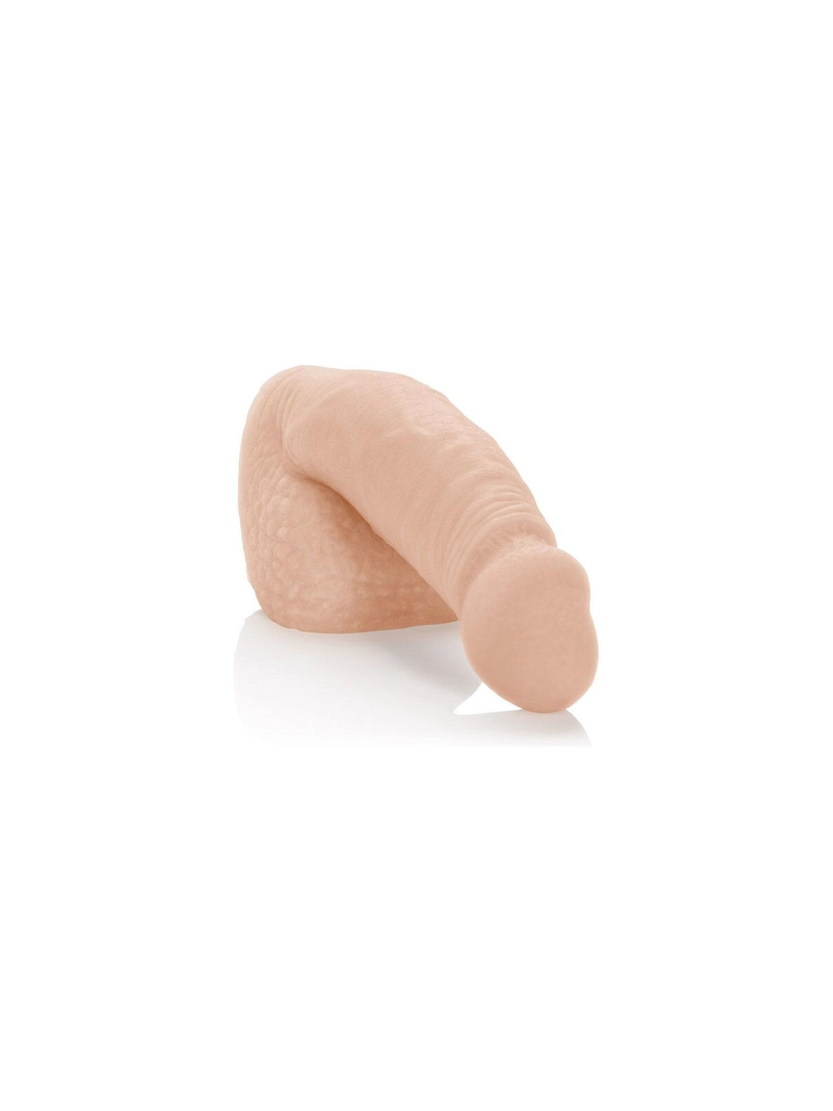 Packung Penis Fleisch 14.5 cm von Calexotics