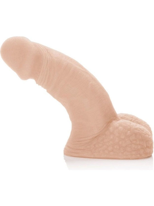 Packung Penis Fleisch 14.5 cm von Calexotics